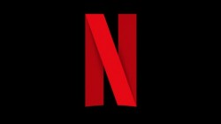 Netflix       