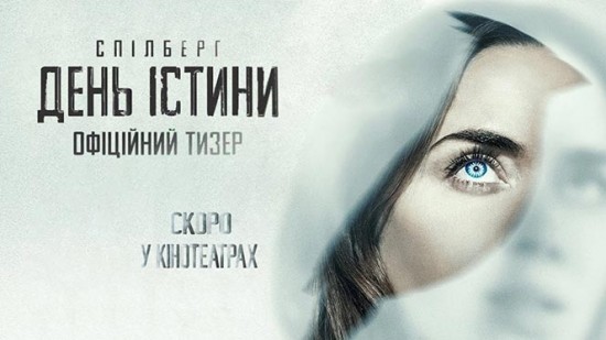 ����� ������ ����� ������