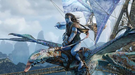 ����-���� ���. г������ �������� ��������