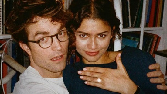 ����� ������� ������� �� �������