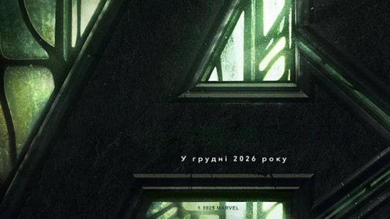 ������ ������ ��������: ��������� ������� ����