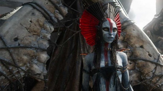 ����-���� ���. ������ ����� ����