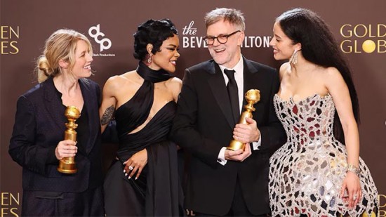 �������� ���쳿 �������� ������