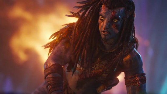 ����-���� ���. ϒ��� �������� ��������