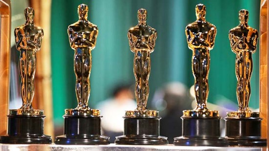 �������� �� ����� ������