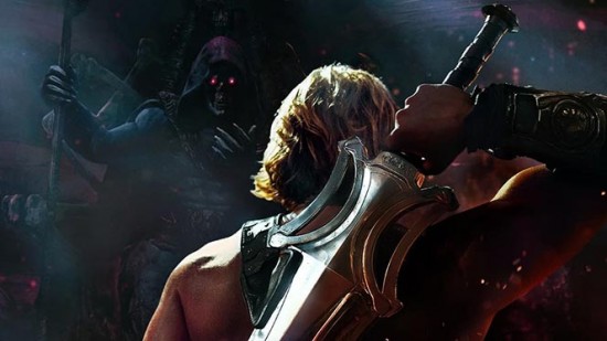 ����� ������ �������� �������