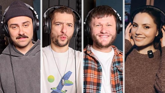 ǳ������ ������ ����������� ����-���������