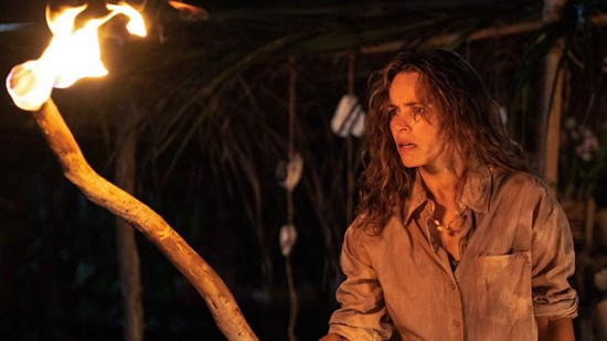 ����-���� ���. ������� ������ ���������