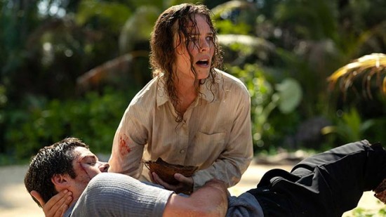 ����-���� ���. ³���� ����������