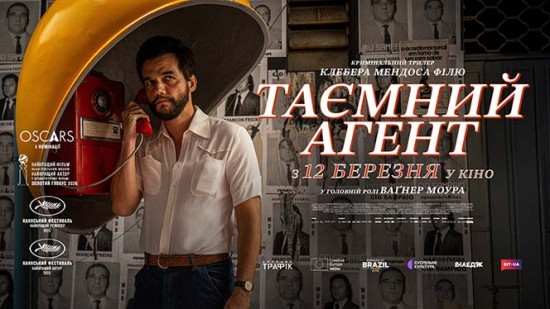  ������� ����� ����� � ���������� � �������