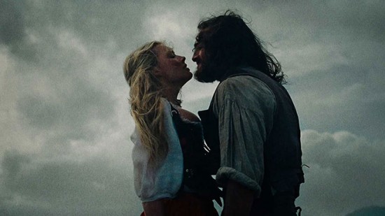 ����-���� ���. ��������� ������� �� �������