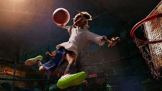 ����-���� ���. ����-��������� ���������� ��������