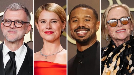 �������� ���쳿 ������