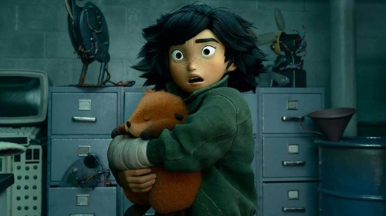 ����-���� ���. ����� �������� �����������