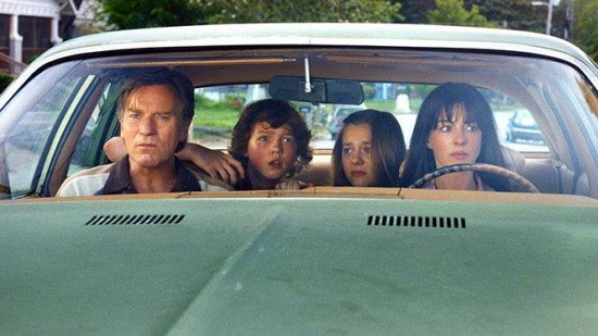 ����� ����������� ������ �ʳ���� ���-����