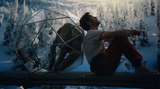 ����-���� ���. ������ "��� ����"� �������� ����