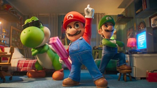 ����-���� ���. ����� �������� ������ ���� ��������� � ���