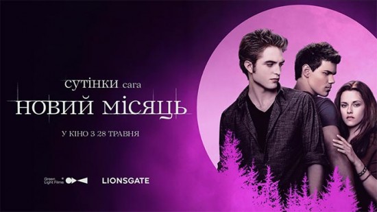 ��-���� ������� ����� 5,6 ��� ��� � ������