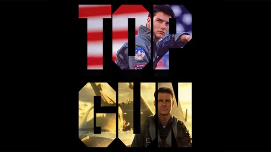 ���� ���� ����������� � ���������