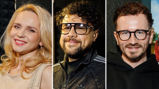 ǳ���� ������ ����䳿 �³���-���������