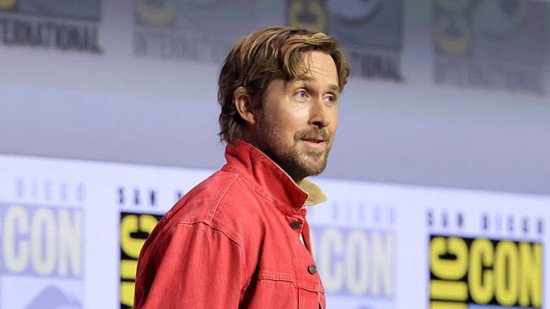 ���� ������ ��������� �� Marvel