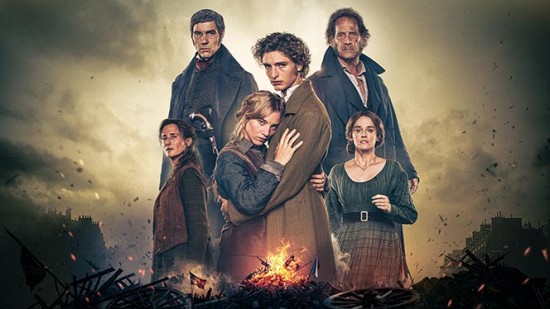 ���������� ����� ������ �����������