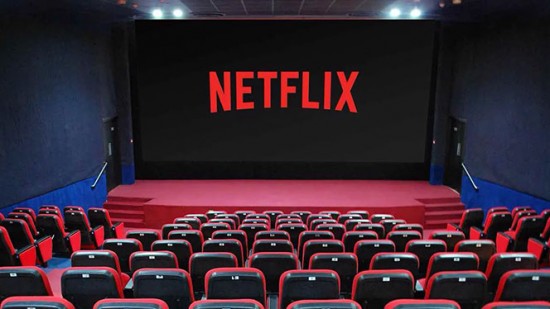 Netflix ����� ���� �������