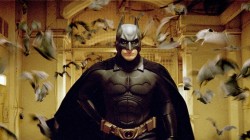 Warner Bros.     