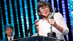 ACE Eddie Awards:    