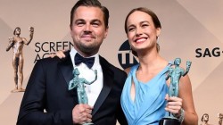        SAG