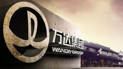  Sony     Wanda
