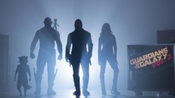  ,    : Marvel  Comic Con Russia