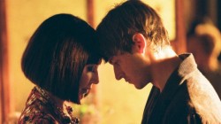  Kinopoisk Film Market     