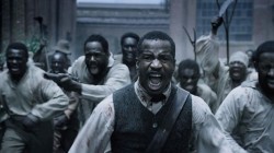  Fox Searchlight   -  
