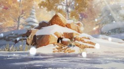  VR-   Kinopoisk Film Market