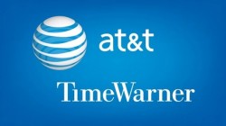  AT&T  Time Warner  $85  