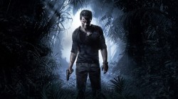        Uncharted