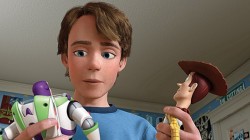 Disney  Pixar    4  