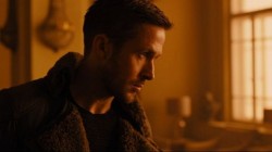   2049:  