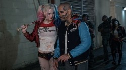      IMDb    