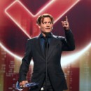        Peoples Choice Awards