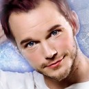 -:   Meitu