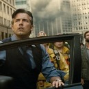 DC  Warner Bros.    Marvel Studios