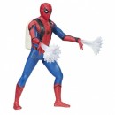  Hasbro     -