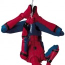  :  ,  5    Marvel