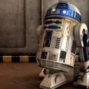     R2-D2   