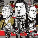       Sleeping Dogs