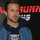  CinemaCon          2049