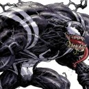  :    Marvel   Sony