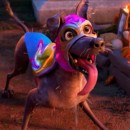 Pixar     